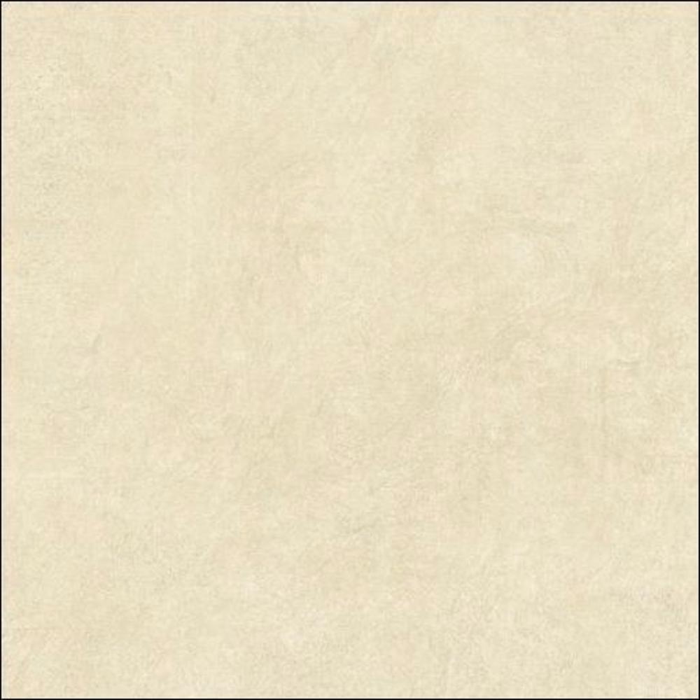 Marbo Terrain Beige,Somany, Duragres, Tiles ,Vitrified Tiles Glazed Vitrified Tiles 